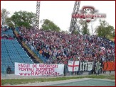 <<->> APASA pentru FOTO la dimensiunea mare <<->> <<->> 2006.30.04 steaua RAPID 0-2 (133)